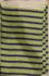 BEDSHEET ERODE ARTSILK 90X108